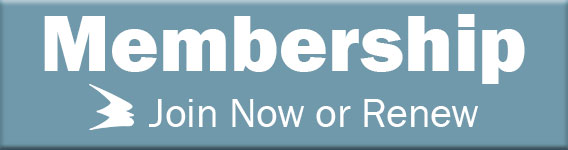 Join or Renew CMBO Membership 